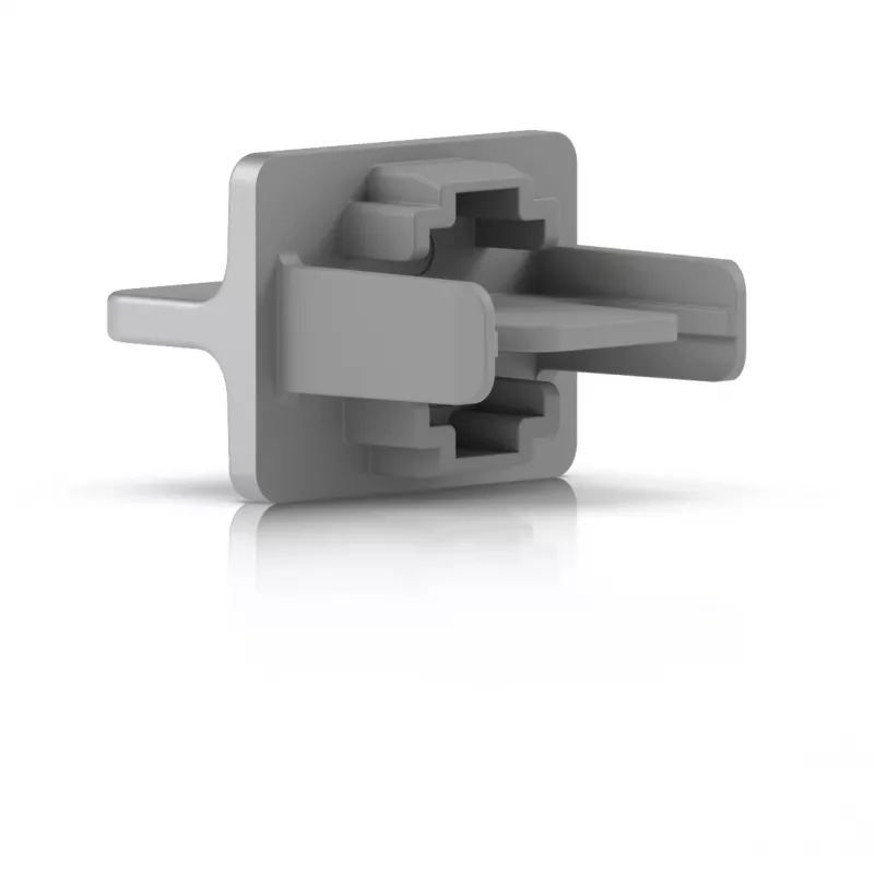 Ubiquiti UISP UACC-RJ45-Cover 24 kpl RJ-45