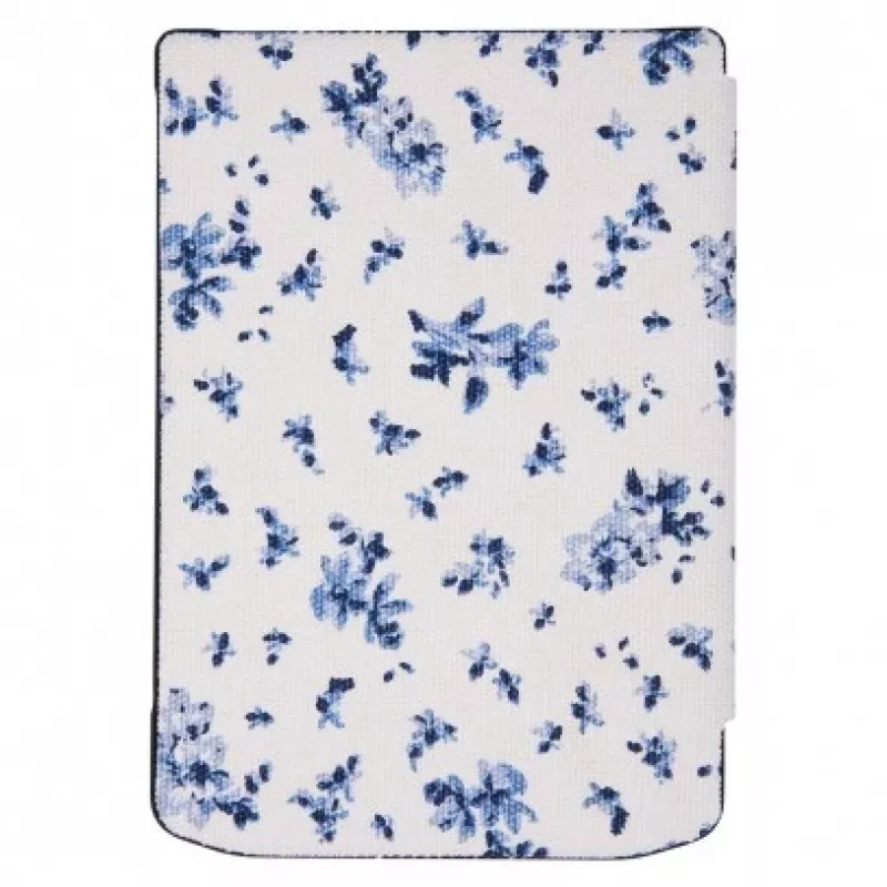 Kuori PocketBook H-S-634-F-WW e-kirjanlukijan kotelo