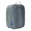 Thule 5570 Packing Cube Small pond gray