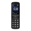 Matkapuhelin MAXCOM MM34D 4G, 6,0 inch näyttö