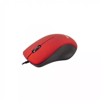 Sbox M-958R punainen