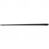 Wacom Intuos Pro Pen Tablet Medium -piirtopöytä, Bluetooth, USB, sis. Wacom Pro Pen 3