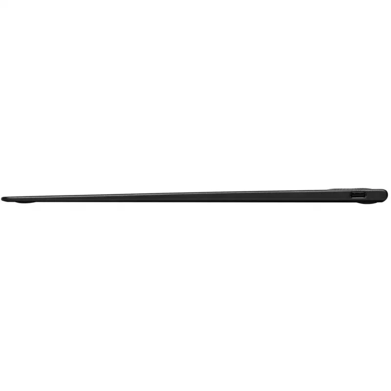 Wacom Intuos Pro Pen Tablet Medium -piirtopöytä, Bluetooth, USB, sis. Wacom Pro Pen 3