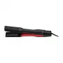 Revlon RVDR5330E One-Step Air suora 2-in-1 kuivaus ja suoristus