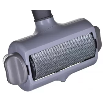 FURminator turkinpuhdistusrulla
