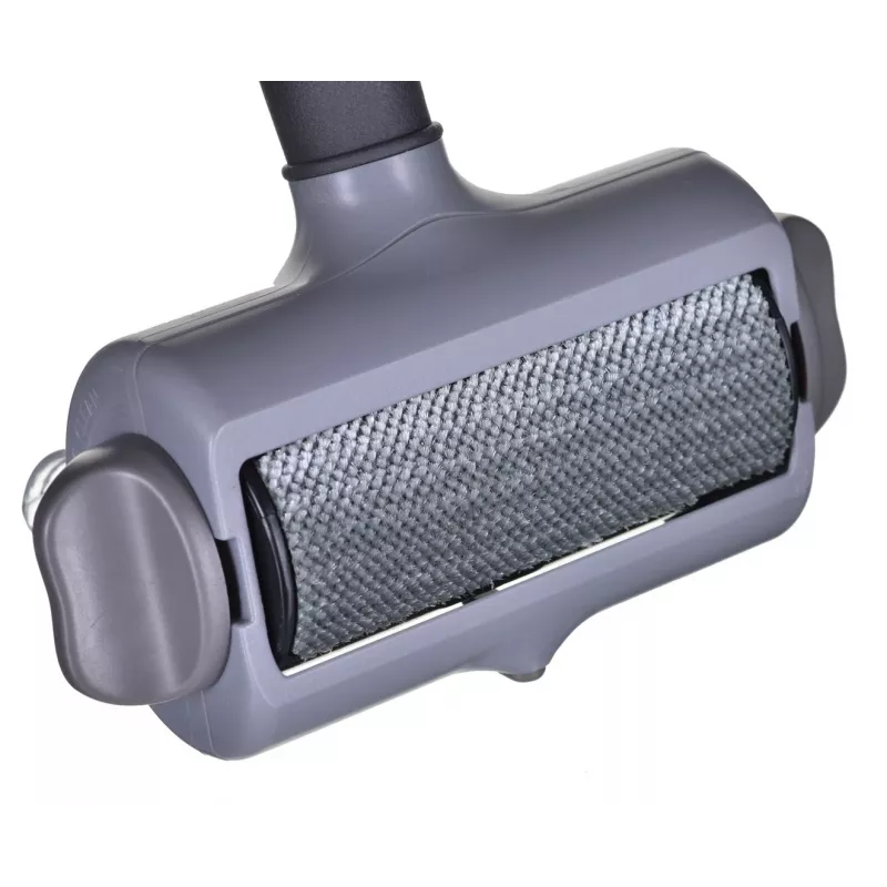 FURminator turkinpuhdistusrulla