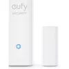 Eufy Security ovi-/ikkuna-anturi