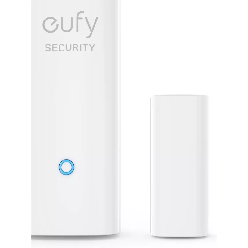 Eufy Security ovi-/ikkuna-anturi