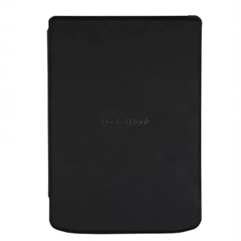 Tablettikotelo|POCKETBOOK|musta|SH-ST-634-BK-WW