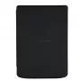 Tablettikotelo|POCKETBOOK|musta|SH-ST-634-BK-WW