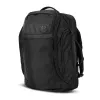 Ogio reppu/matka-/yrityslaukku Pace Pro Max 45 musta