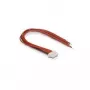 Delock liitäntäkaapeli 5-napainen 10 cm moduulille (95843)