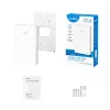 Cudy AX3000 Wi-Fi 6 -tukiasema