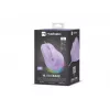 NATEC Crake 2 Pro hiiri yleinen oikeakätisille USB Type-A optinen 12800 DPI