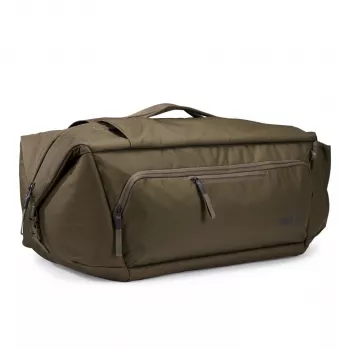 Thule 5537 Roundtrip 70L MTB-urheilukassi Deep Khaki