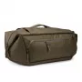 Thule 5537 Roundtrip 70L MTB-urheilukassi Deep Khaki