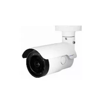 IP-valvontakamera Mobotix Move Bullet 2720 x 1976 pikseliä