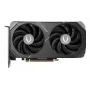 ZOTAC GAMING GeForce RTX 5060 Twin Edge 8GB GDDR7 -näytönohjain