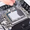 Lämpötahna Alphacool 13008 harmaa 1 g 2,7 g/cm³
