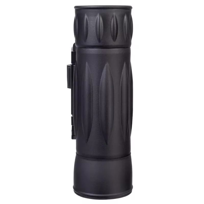 Levenhuk Atom 12x25 kiikari Roof musta