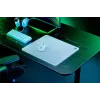 Hiirimatto Razer Atlas Gaming valkoinen