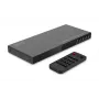 HDMI-matriisikytkin DS-55345