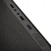Kolink Stronghold Prism Midi Tower harmaa