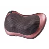 Hierontalaite Beper 40.501 Neck pronssi