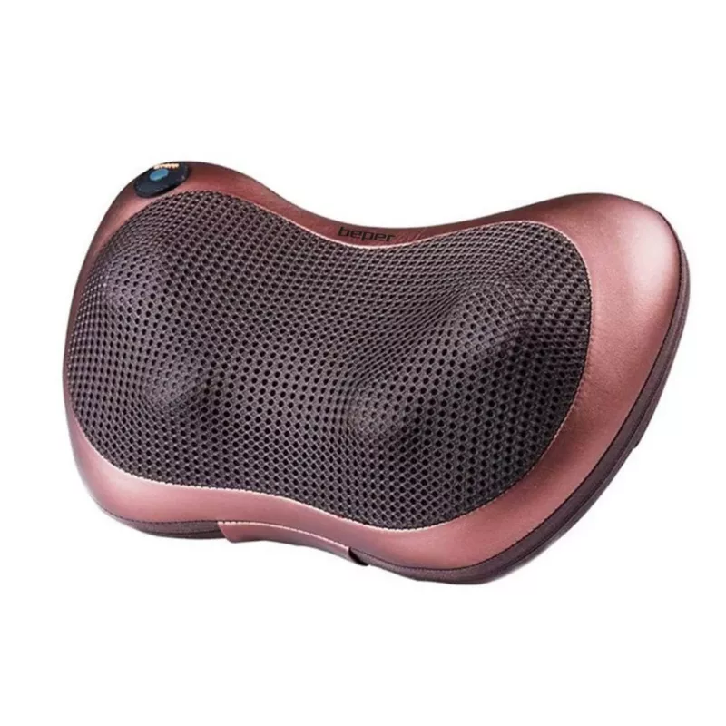Hierontalaite Beper 40.501 Neck pronssi