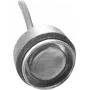 iButton-lukija TOMTOM Webfleet LINK 7xx — iButton-kulkuavaimen lukija kalustolaitteille