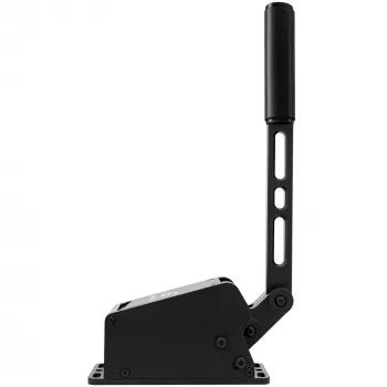 Simagic käsijarru S503 TB-1 Linear Loadcell — käsijarru sim racing -käyttöön