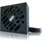Virtalähde LC-Power LC700SI V2.31 700 W