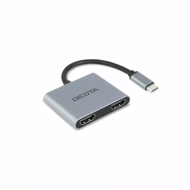 Telakointiasema DICOTA D32063 tablet älypuhelin kannettava tietokone