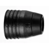 Bosch 2 608 572 059 poraistukka avaimeton istukka SDS-plus