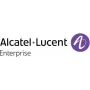 Alcatel-Lucent PW3R-OAWAP1251 (PW3R-OAWAP1251)