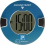 OOONO P-Disc No1 elektroninen pysäköintikiekko, sininen