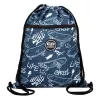 Urheilukassi CoolPack Vert Street life