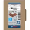 Bosch 2 608 690 131 pora lattaistalttapora 10 kpl