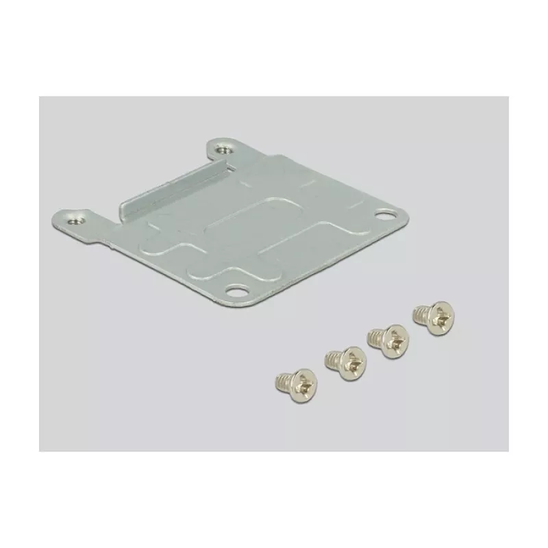 Sisäinen SATA-sovitin DeLOCK 95260