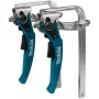 Makita 199826-6 pyörösahan lisävaruste