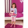 VTech 80-155454 oppimislelu