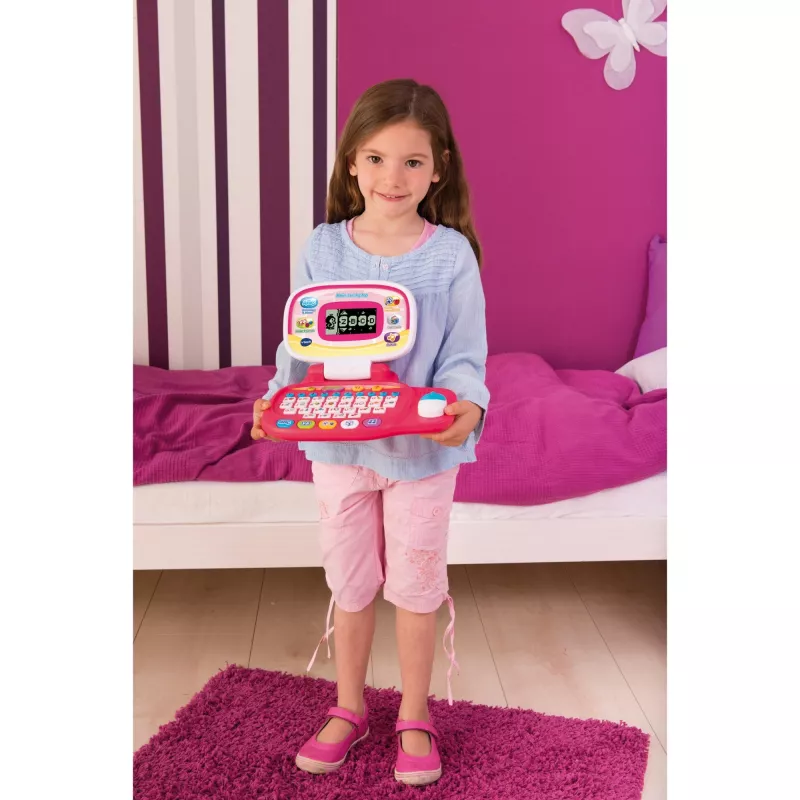 VTech 80-155454 oppimislelu