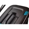Makita DLM330RT ruohonleikkuri työnnettävä ruohonleikkuri akku musta - sininen (DLM330RT)