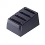 Akkulaturi 4 paikalla CIPHERLAB 4SB-RS35 ARS354SBNNG01:lle