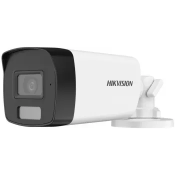 Hikvision DS-2CE17K0T-LFS 2,8 mm 5MP 4-in-1 putkikamera