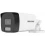 Hikvision DS-2CE17K0T-LFS 2,8 mm 5MP 4-in-1 putkikamera