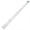 Telineasennuskiskosarja Silverstone RMS06-22