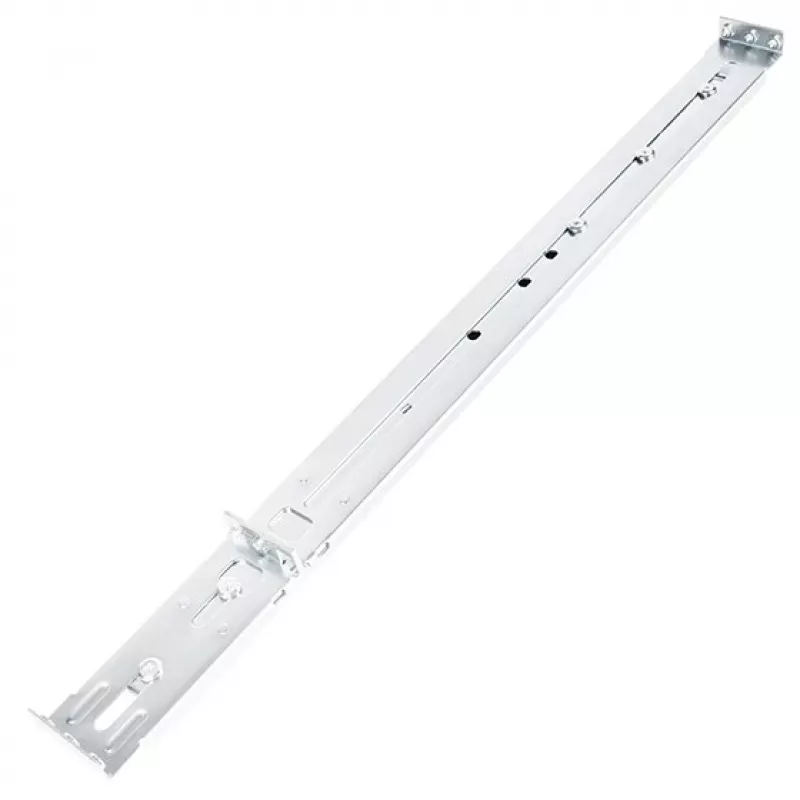 Telineasennuskiskosarja Silverstone RMS06-22