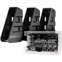 Haptic Control Box Simagic P2000-HCB USB-liitännällä