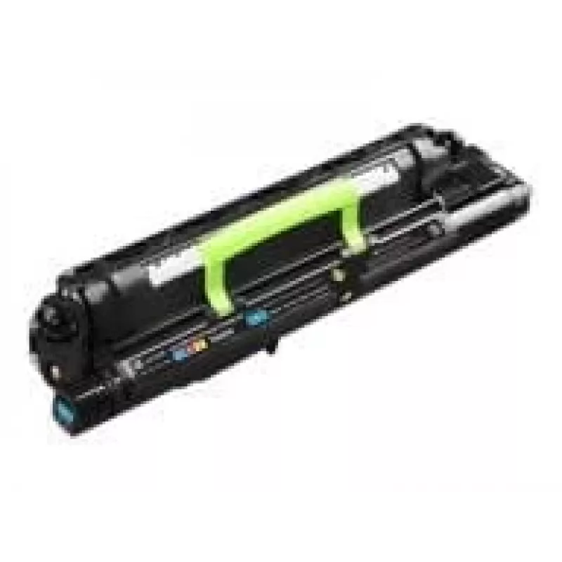 Lexmark 72K0DC0 syaani-kehityssarja CS820/CX825/CX860